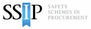 SSIP